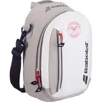 Babolat Bolsa Tiracolo Cooler Wimbledon 2026