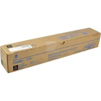 Konica Minolta Toner Tn-514k A9e8150