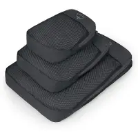 Osprey Cubo De Embalagem Daylite