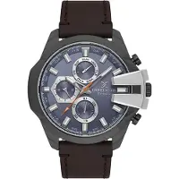 Daniel Klein Exclusive DK.1.13849-3