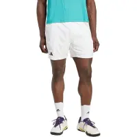 Adidas Calções de Ténis Climacool Ergo