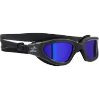 Sailfish Óculos De Natação Goggle Rush Pro