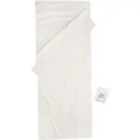 Cocoon Lençol De Viagem Mamo Sleep Sacks