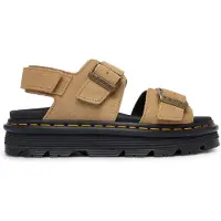 Dr. Martens Tamancos Elphie Mj