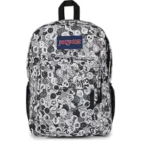 JanSport Mochila Big Day 34l
