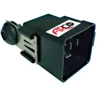 Arco Relé Mercury 30a 12v