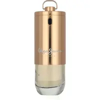 Pepe Jeans Luminoso intenso, eau de parfum, da donna, 80 ml