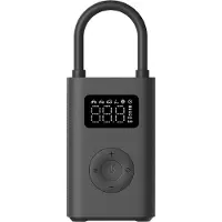 Xiaomi Mini Compressor De Ar 2