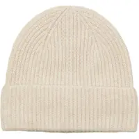 Jack & Jones Gorro Copenhagen