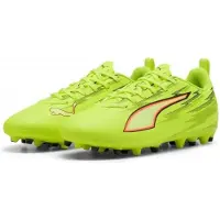 Puma Botas De Futebol Júnior Ultra 6 Play Mg