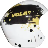 Vola Capacete Fis Peps