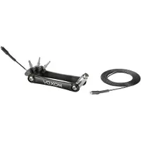 Voxom Multiferramenta Wkl28