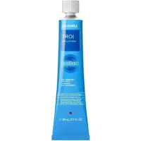 Goldwell Colorance coloração para cabelo 60ml 7-RO MAX