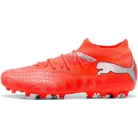 Puma Chuteiras De Futebol Future 9 Match Fusion Mg