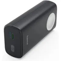 Hama Powerbank Apple 10000mah