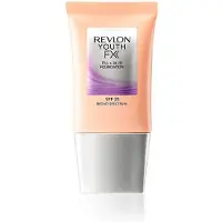 Revlon Youthfx Fill + Blur Foundation 405-almond