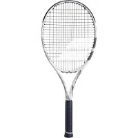 Babolat Raquete De Tênis Boost Wimbledon 2026