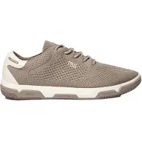Tbs Tênis Gueknit