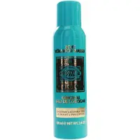 4711 Deodorant Spray 150ml