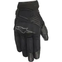 Alpinestars Luvas Faster