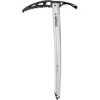 Grivel - Material ski-alpinismo - Air Tech Light Silver para Unissexo - Tamanho 48 cm - Cinzento