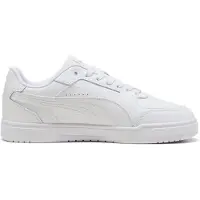 Puma Tênis Caven Iii Plus