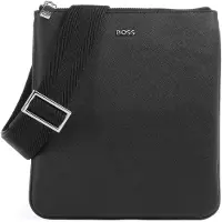 BOSS Bolsa Tiracolo Northon Envelope 10280116