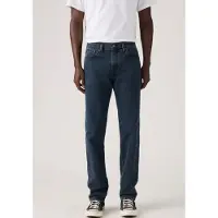 Levi's Calças de ganga azul ganga