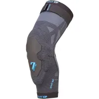 7idp Joelheiras Project Knee
