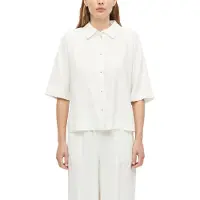 s.Oliver Blusa branco