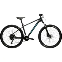KROSS Bicicleta De Mtb Hexagon X300 29´´ 2026