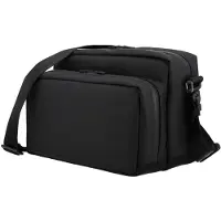 Artisan&artist Bolsa Para Câmera Acam-600d Gear Box Pro