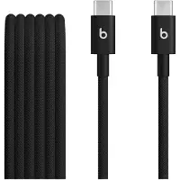 Beats by Dr. Dre Cabo Usb-c 1.5 M