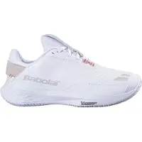 Babolat Tênis Para Todas As Quadras Sfx Evo Wimbledon