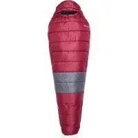Marmot Saco De Dormir Trestles Elite Eco 50
