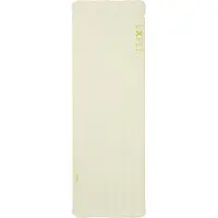 Exped - Colchões - Ultra 1R Fog para Unissexo - Tamanho MW - Verde