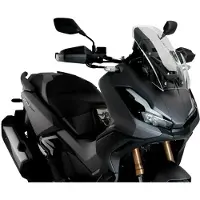 Puig Para-brisa 21273w Sport Honda Adv 350 22