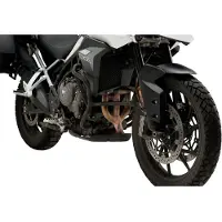Puig Arco de proteção Triumph Tiger 900