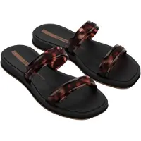 Ipanema Chinelos Glow Trendy