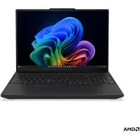 Lenovo Idg Laptop Thinkpad T16 Gen 5 16´´ R5-pro 215/16gb/512gb Ssd