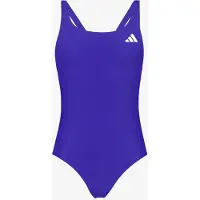 Adidas Fato de Banho com Costas em V
