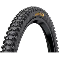 Continental Pneu De Mtb Argotal Trail Endurance Tubeless 27.5´´ X 2.60