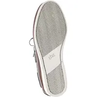 Tbs Sapatos Náuticos Phenis