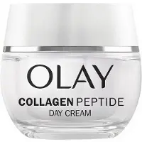Olay Regenerist Collagen Peptide24 Crema Giorno 50ml — Crema Viso