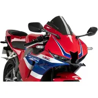 Puig Lente Z-Racing