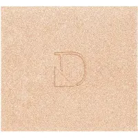 Diego Dalla Palma Milano Recarga de Pó Iluminador Compacto 133 (5 G)