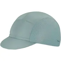 Adidas BONÉ CYCLING