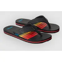 Rip Curl Chinelos Ripper 2 Bloom