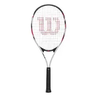 Wilson Raquete De Tênis Fusion Xl