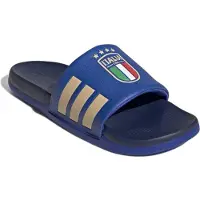 Adidas Chienlos Adilette Comfort 2.0 da Itália